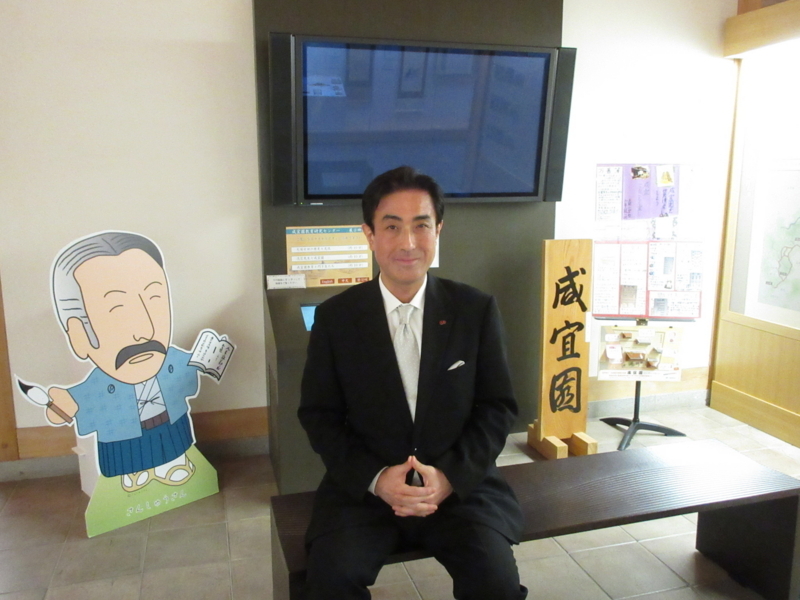 f:id:shins2m:20171014130234j:image