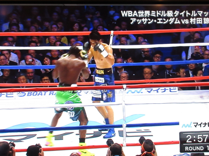 f:id:shins2m:20171022203951j:image