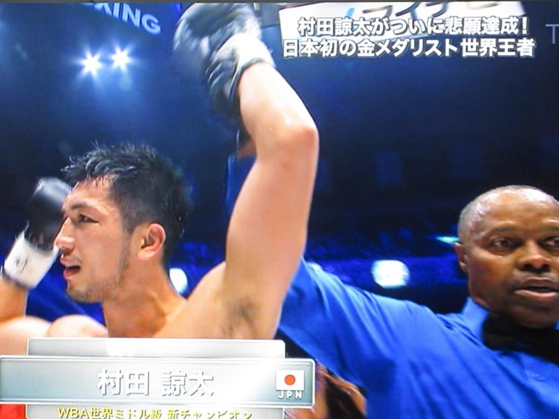 f:id:shins2m:20171022210914j:image