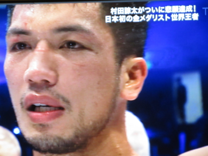 f:id:shins2m:20171022210948j:image