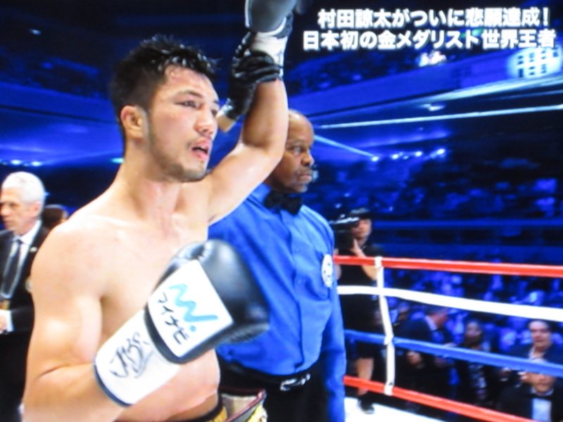 f:id:shins2m:20171022210957j:image