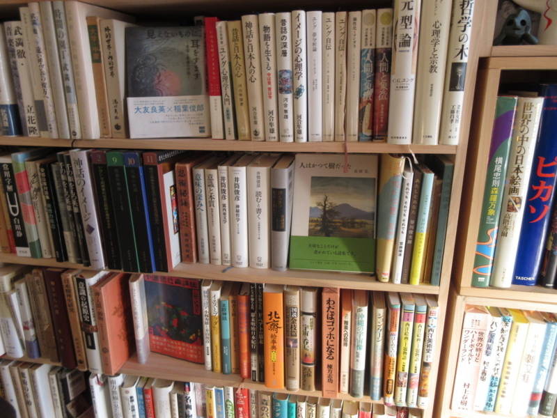 f:id:shins2m:20171219153611j:image