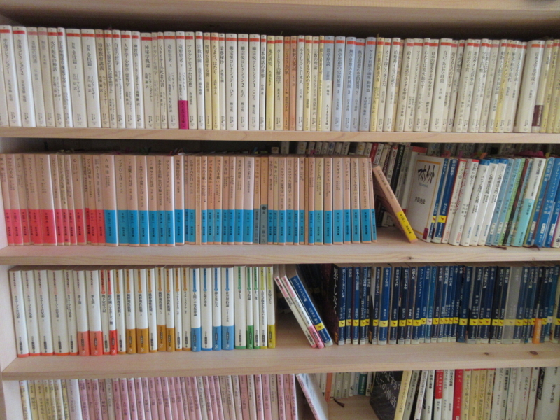 f:id:shins2m:20171219153623j:image