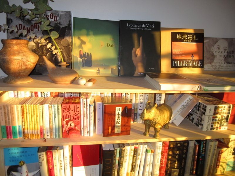 f:id:shins2m:20171219160027j:image