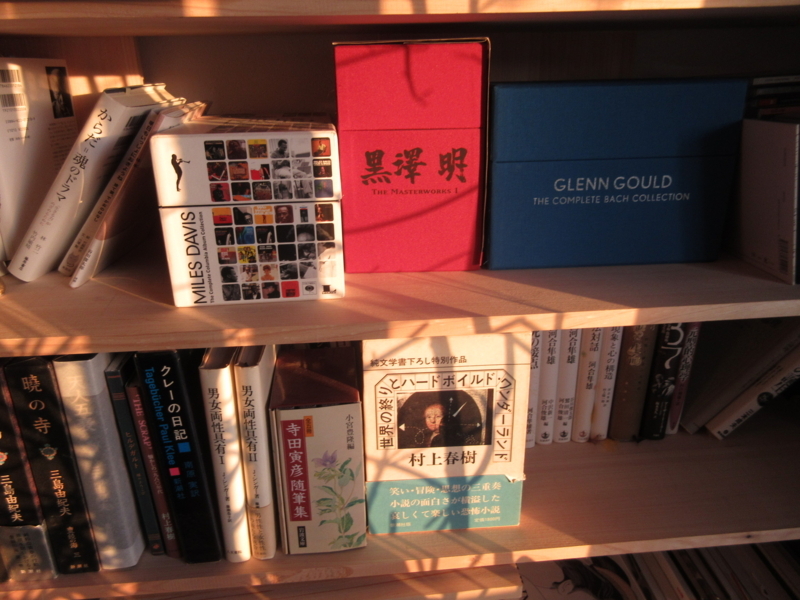 f:id:shins2m:20171219160843j:image