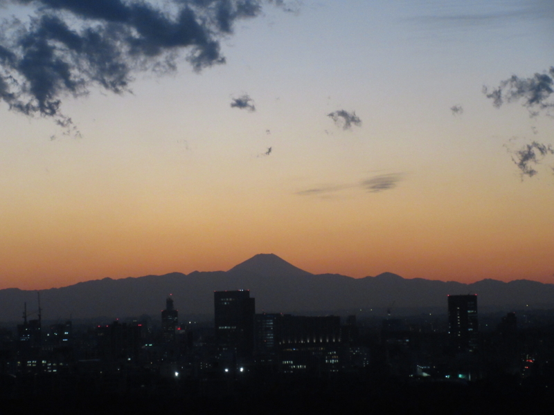 f:id:shins2m:20171219165359j:image