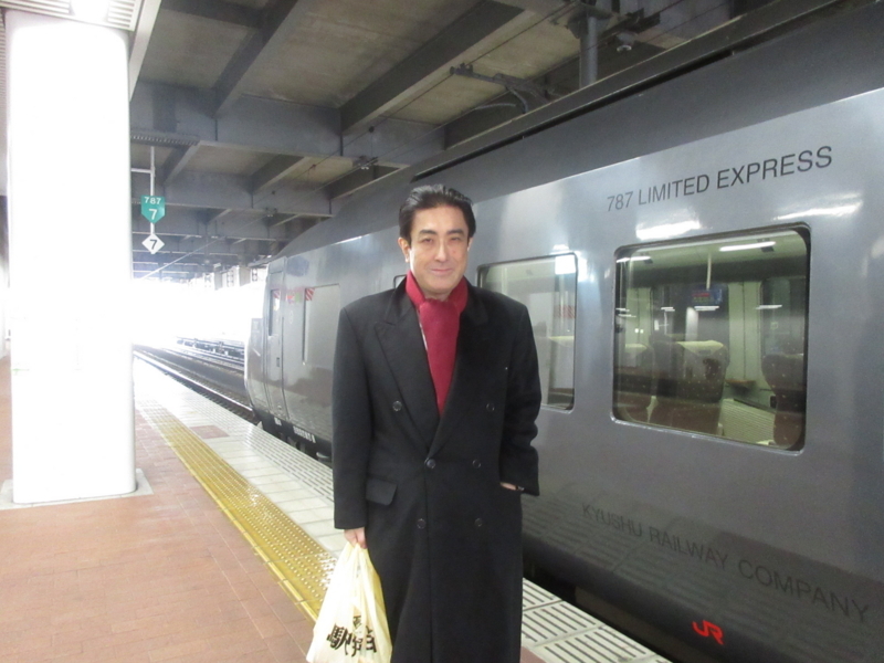 f:id:shins2m:20180129110504j:image f:id:shins2m:20180129110504j:image