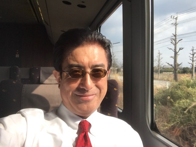 f:id:shins2m:20180129124955j:image f:id:shins2m:20180129124955j:image