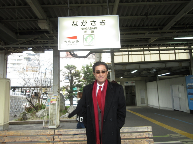 f:id:shins2m:20180129132649j:image f:id:shins2m:20180129132649j:image