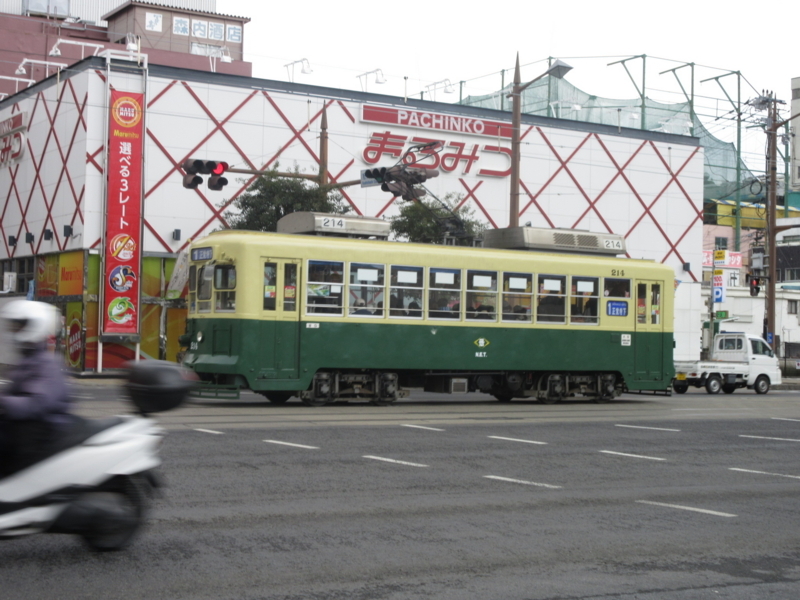 f:id:shins2m:20180129133048j:image f:id:shins2m:20180129133048j:image