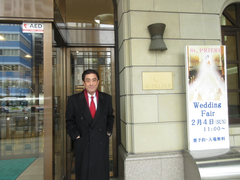 f:id:shins2m:20180129133423j:image f:id:shins2m:20180129133423j:image