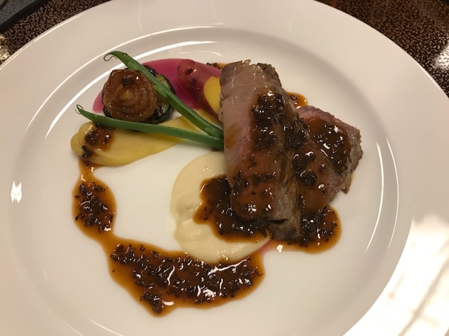 f:id:shins2m:20180129185615j:image f:id:shins2m:20180129185615j:image