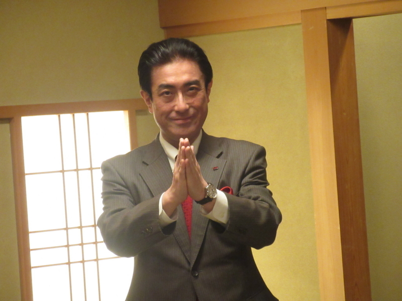 f:id:shins2m:20180129200344j:image f:id:shins2m:20180129200344j:image