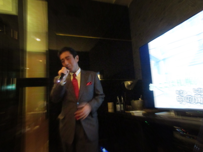 f:id:shins2m:20180129210632j:image f:id:shins2m:20180129210632j:image