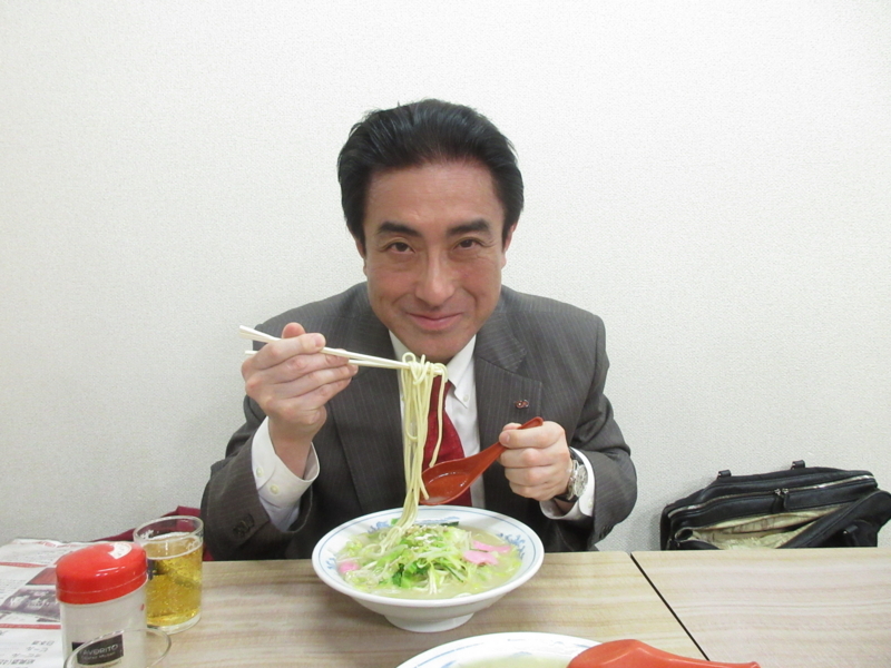 f:id:shins2m:20180129220706j:image f:id:shins2m:20180129220706j:image