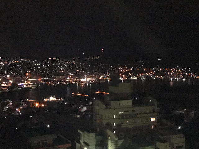 f:id:shins2m:20180129231846j:image f:id:shins2m:20180129231846j:image