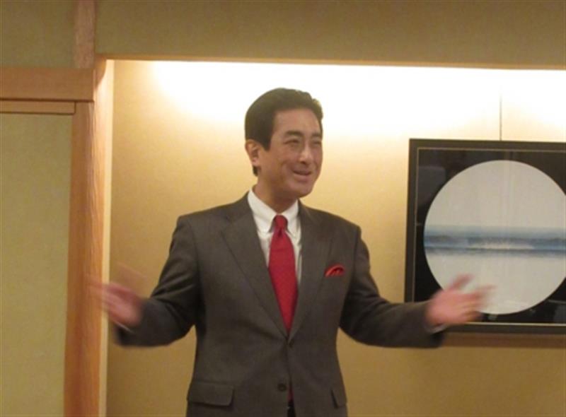 f:id:shins2m:20180130085940j:image f:id:shins2m:20180130085940j:image