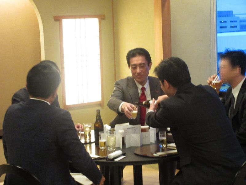 f:id:shins2m:20180130092350j:image f:id:shins2m:20180130092350j:image