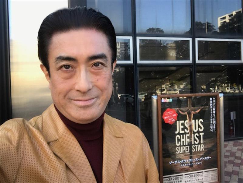 f:id:shins2m:20180307092543j:image f:id:shins2m:20180307092543j:image