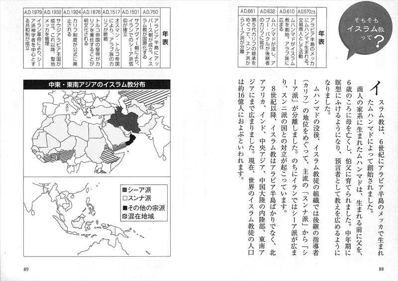 世界の聖典 経典 一条真也の新ハートフル ブログ