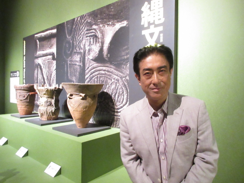 f:id:shins2m:20180824141229j:image f:id:shins2m:20180824141229j:image