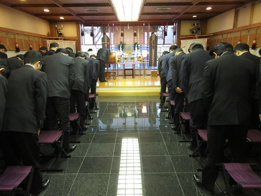 f:id:shins2m:20181218080527j:plain