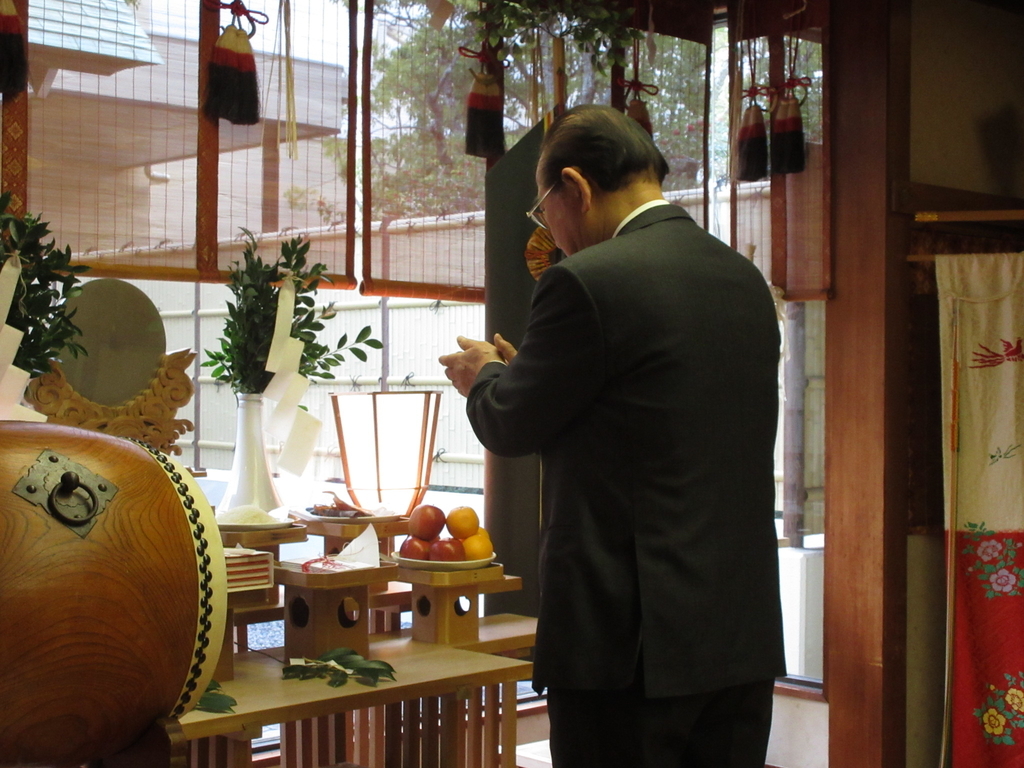 f:id:shins2m:20181218081952j:plain