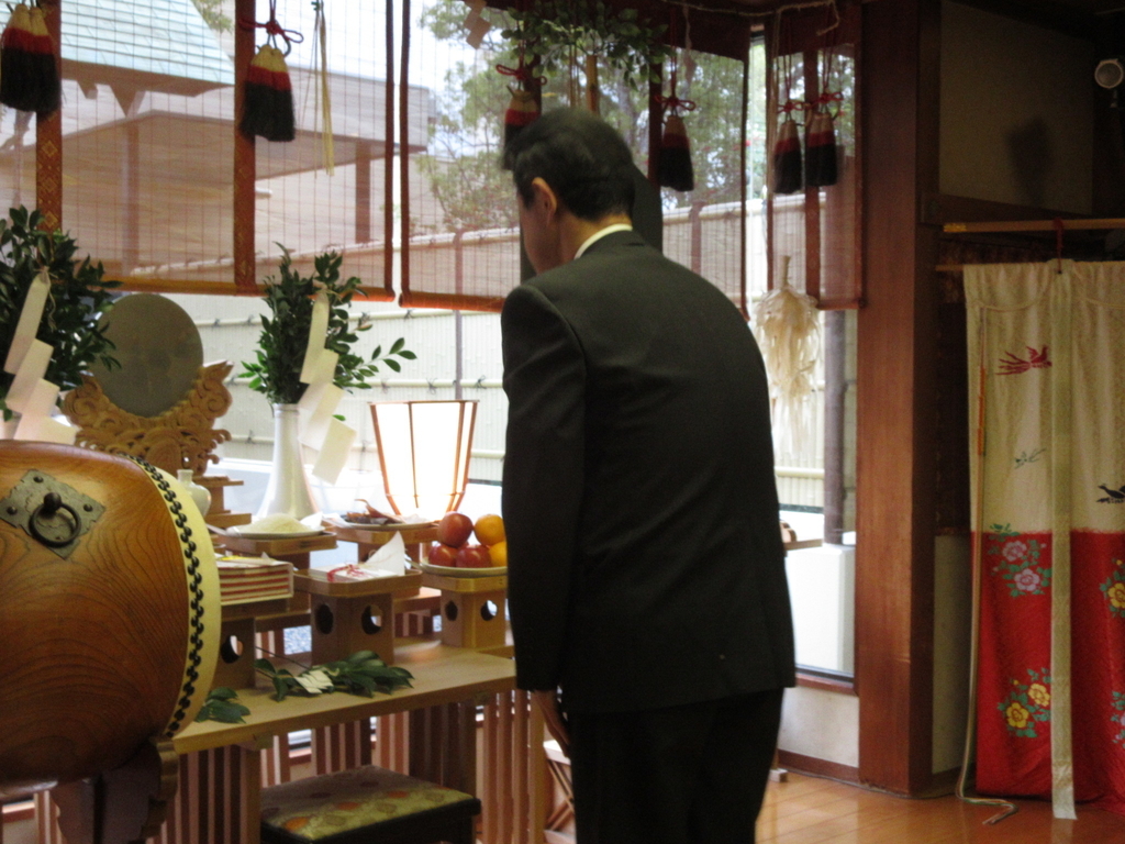 f:id:shins2m:20181218082028j:plain