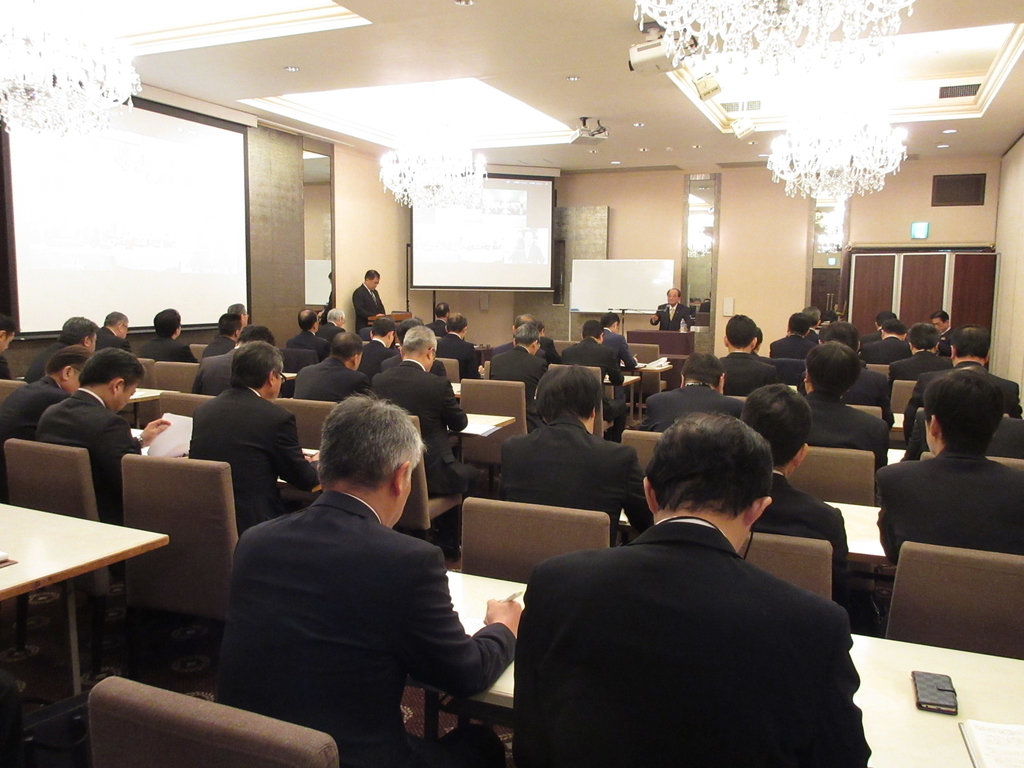 f:id:shins2m:20181218083714j:plain