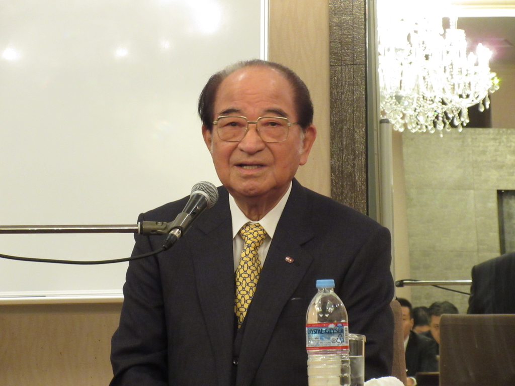 f:id:shins2m:20181218083825j:plain