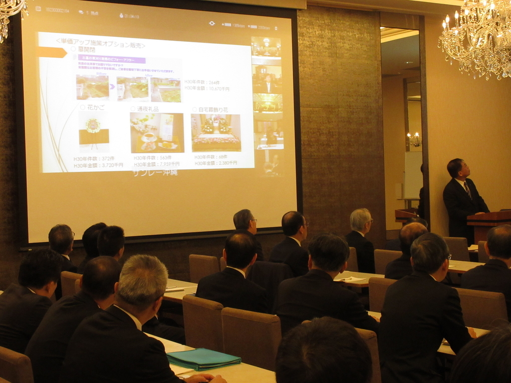 f:id:shins2m:20181218085512j:plain