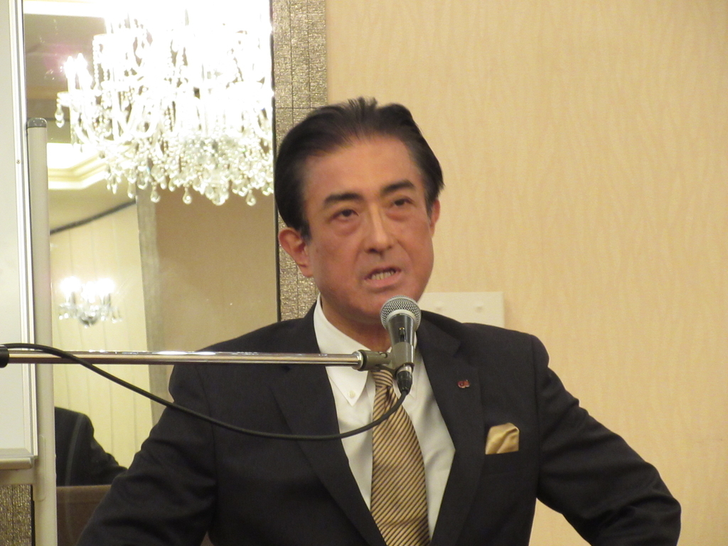 f:id:shins2m:20181218093825j:plain