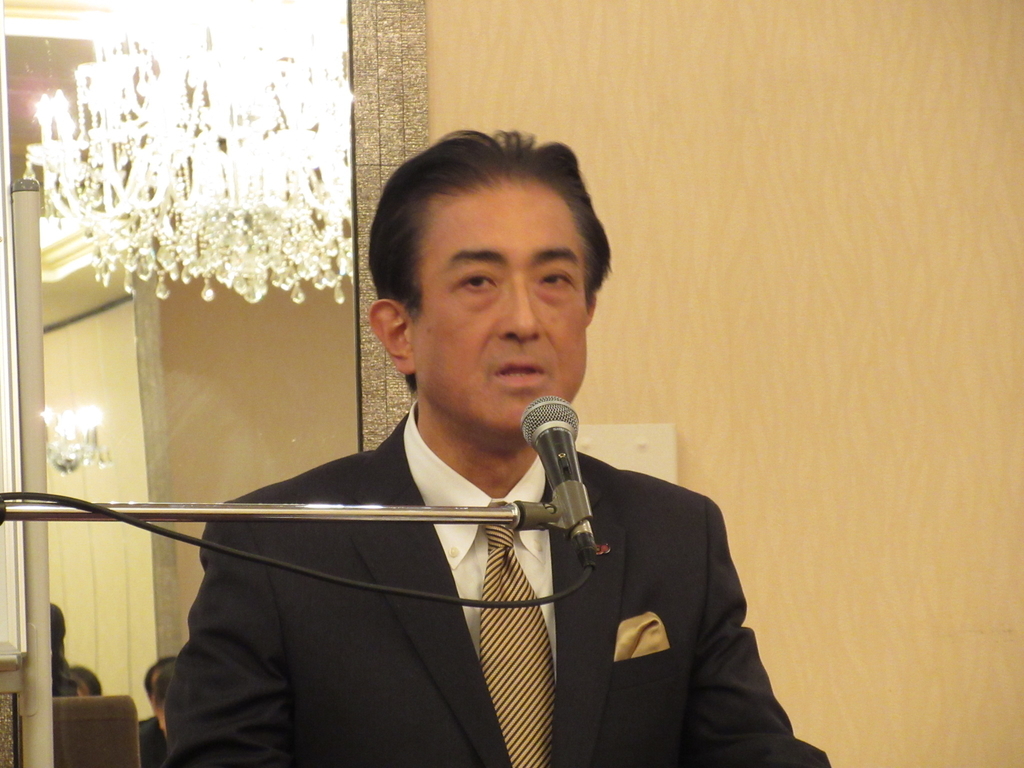 f:id:shins2m:20181218093859j:plain