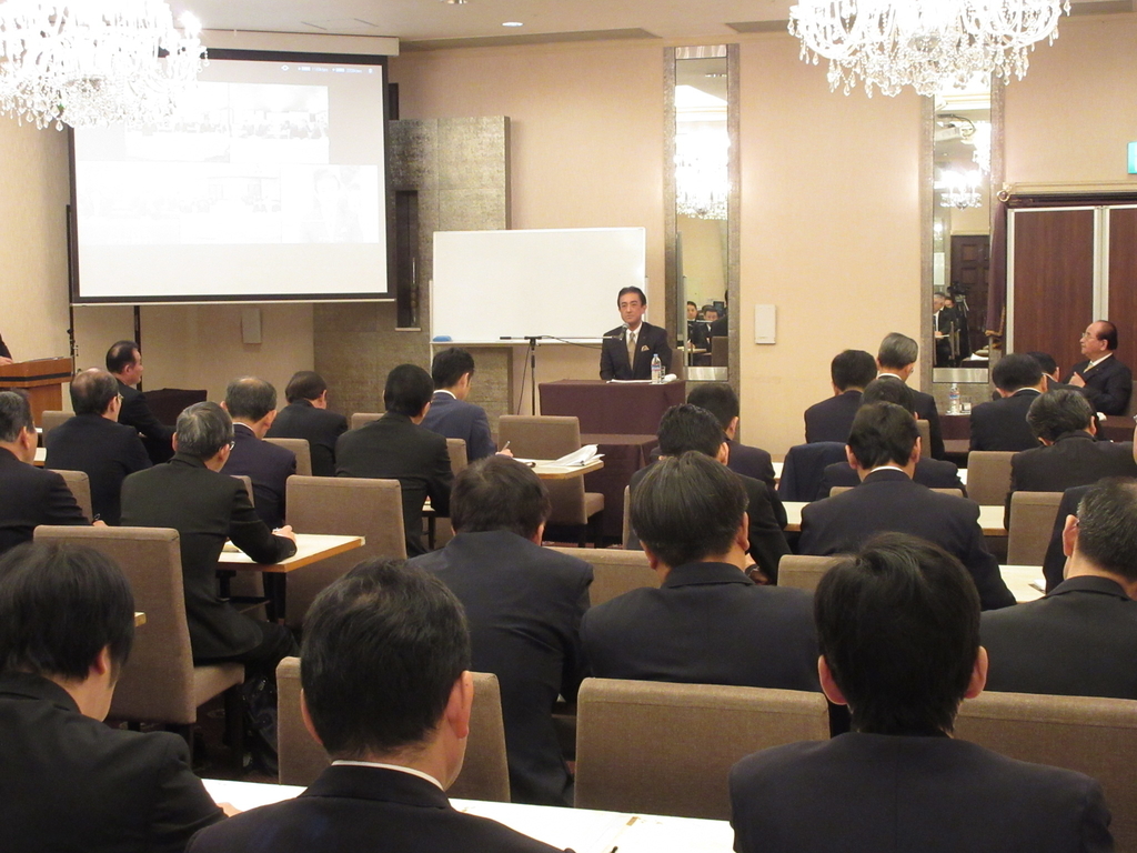 f:id:shins2m:20181218094319j:plain