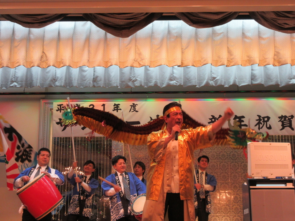 f:id:shins2m:20190125123058j:plain f:id:shins2m:20190125123058j:plain