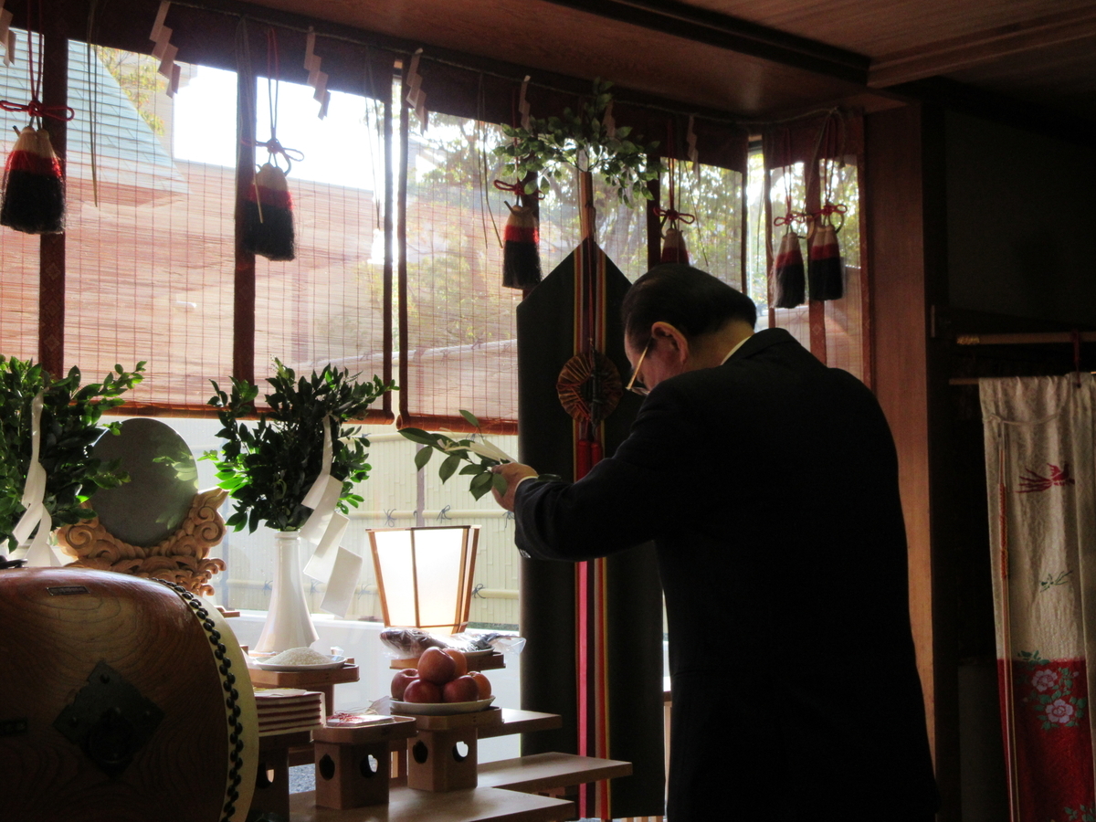 f:id:shins2m:20190318081453j:plain