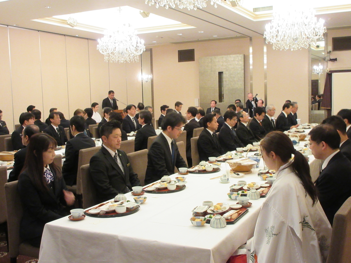 f:id:shins2m:20190318083033j:plain