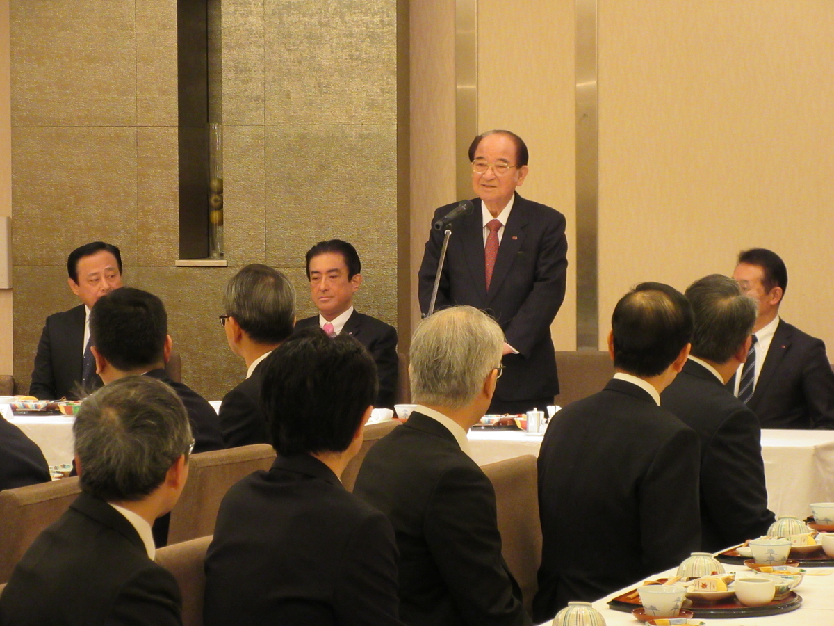 f:id:shins2m:20190318083054j:plain