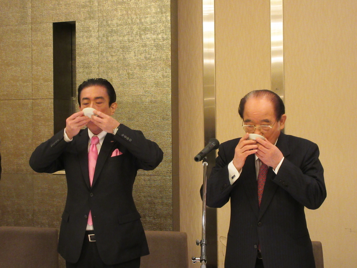 f:id:shins2m:20190318083232j:plain