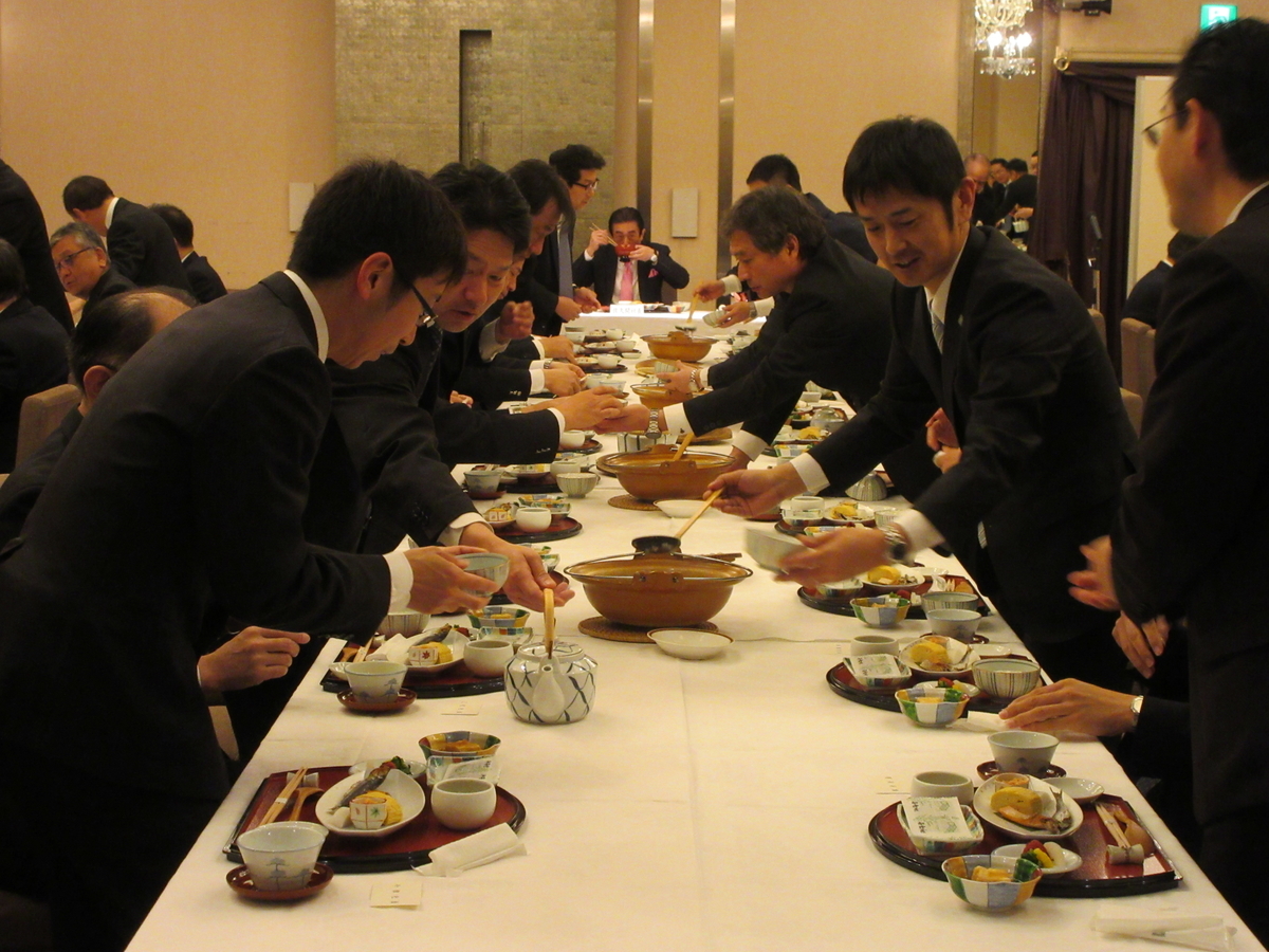 f:id:shins2m:20190318083353j:plain