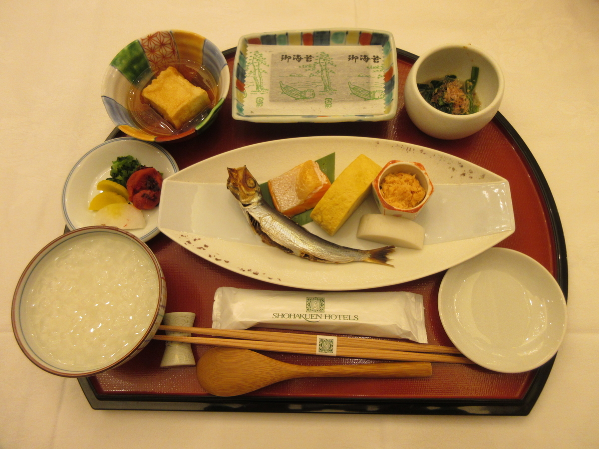 f:id:shins2m:20190318083500j:plain