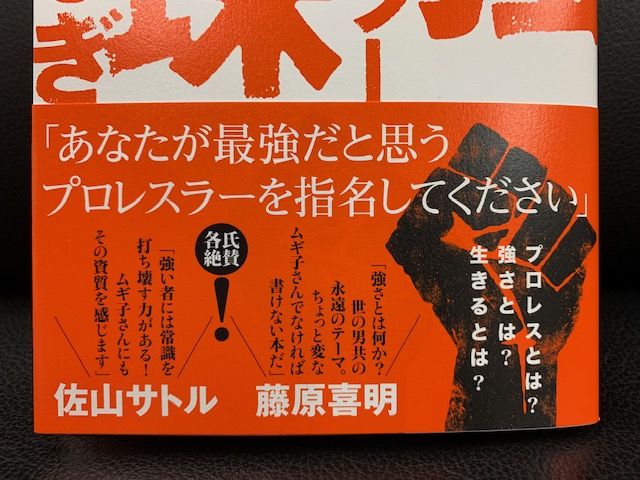 f:id:shins2m:20190325153753j:plain