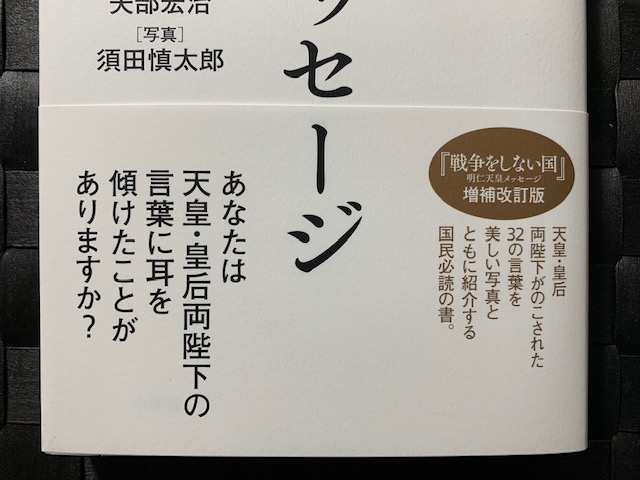 f:id:shins2m:20190407233031j:plain f:id:shins2m:20190407233031j:plain