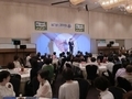 20190525112050