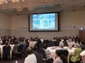 20190525112149