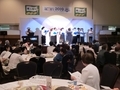 20190525123640