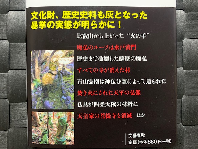 f:id:shins2m:20190626214410j:plain