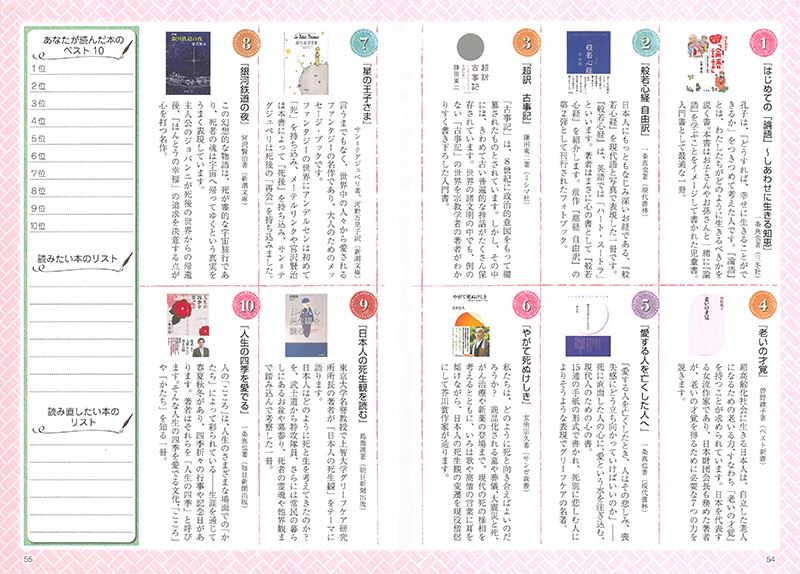 f:id:shins2m:20190720115435j:plain f:id:shins2m:20190720115435j:plain