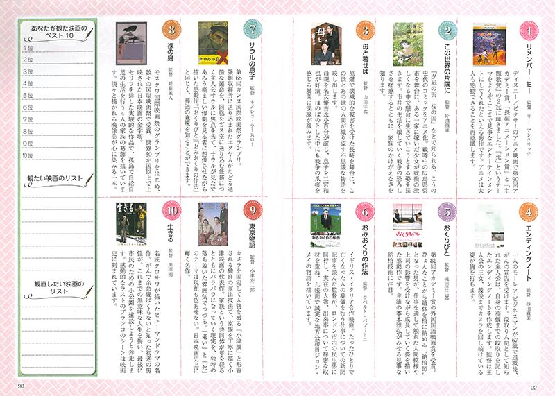 f:id:shins2m:20190720115907j:plain f:id:shins2m:20190720115907j:plain