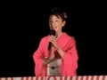 20190803200945